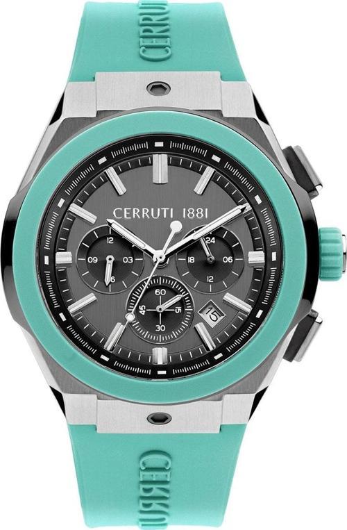 CIWGQ0006805 Cerruti  Erkek Kol Saati