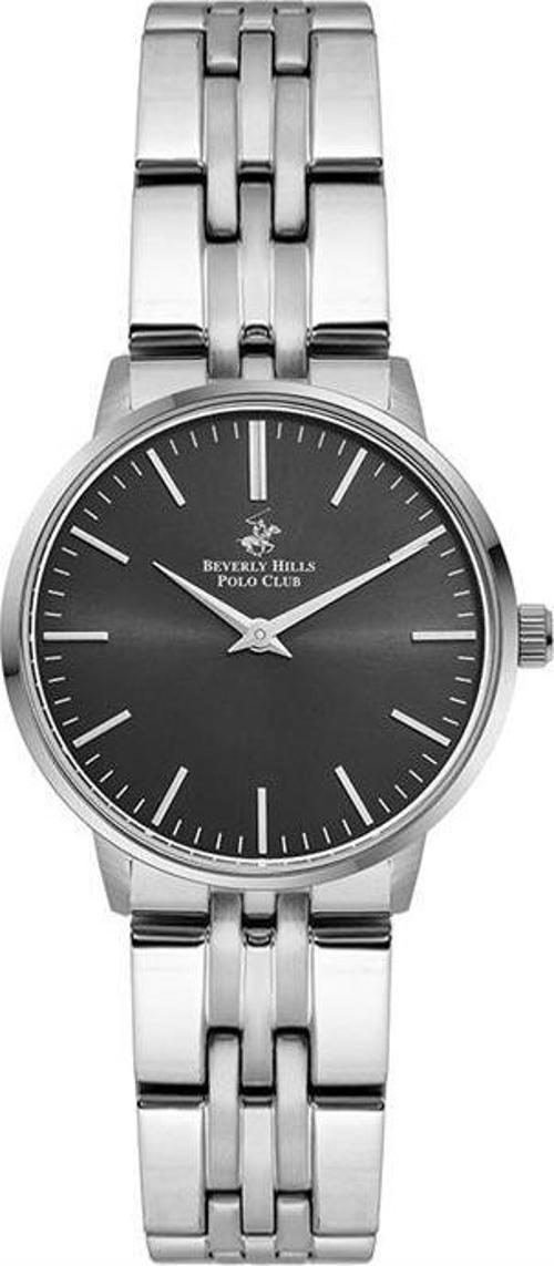 BP3041C.360 KADIN KOL SAATİ