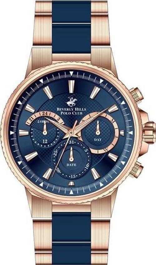 BP3047X.490 Kol Saati