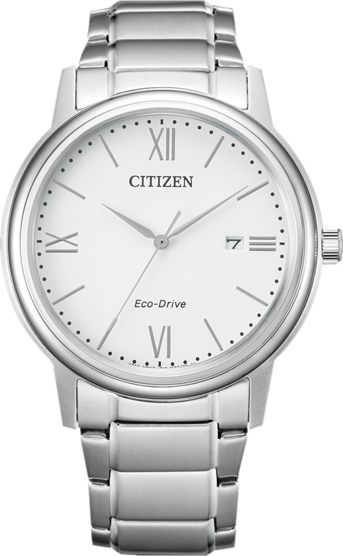 AW1670-82A Citizen Erkek Kol Saati