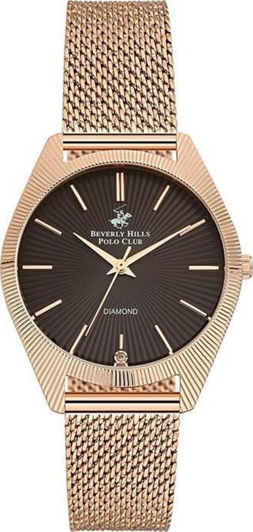 BP3091X.440 KADIN KOL SAATİ