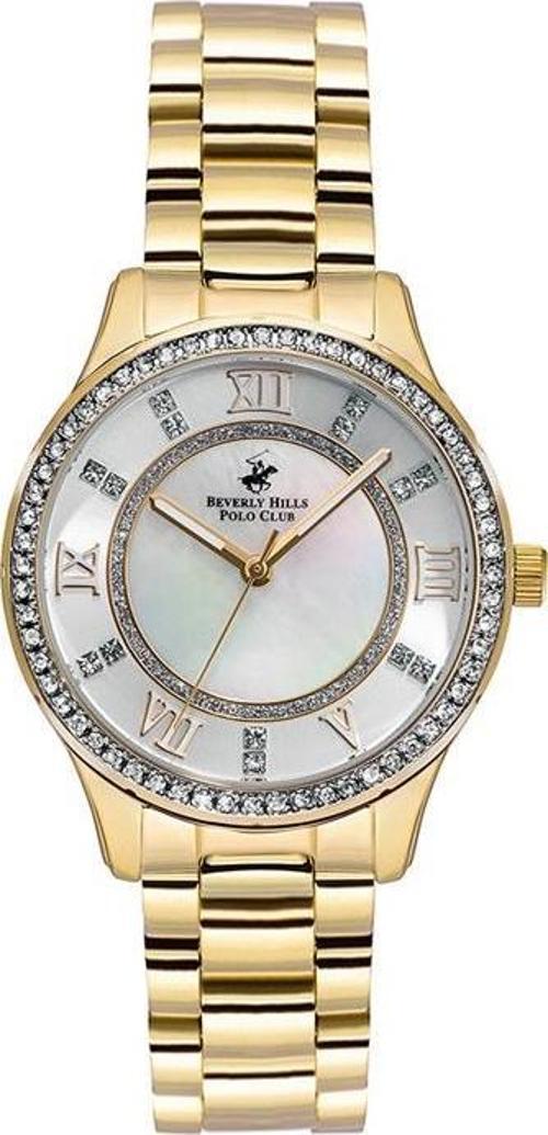 BP3099C.120 KADIN KOL SAATİ