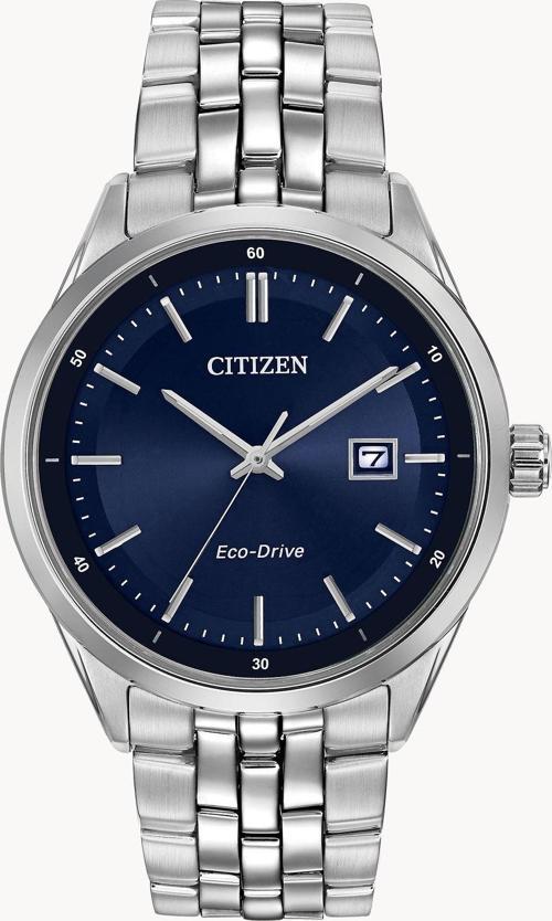 BM7251-53L Citizen Erkek Kol Saati