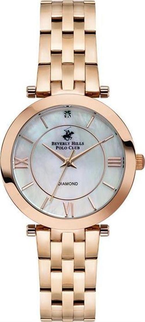 BP3103X.420 KADIN KOL SAATİ
