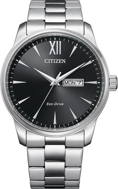 BM8550-81EE Citizen Erkek Kol Saati