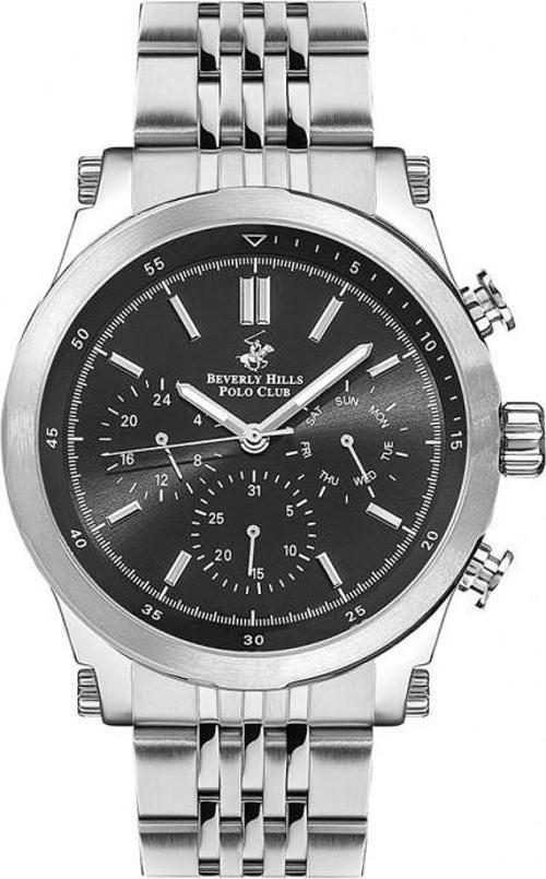 BP3142X.360 Kol Saati