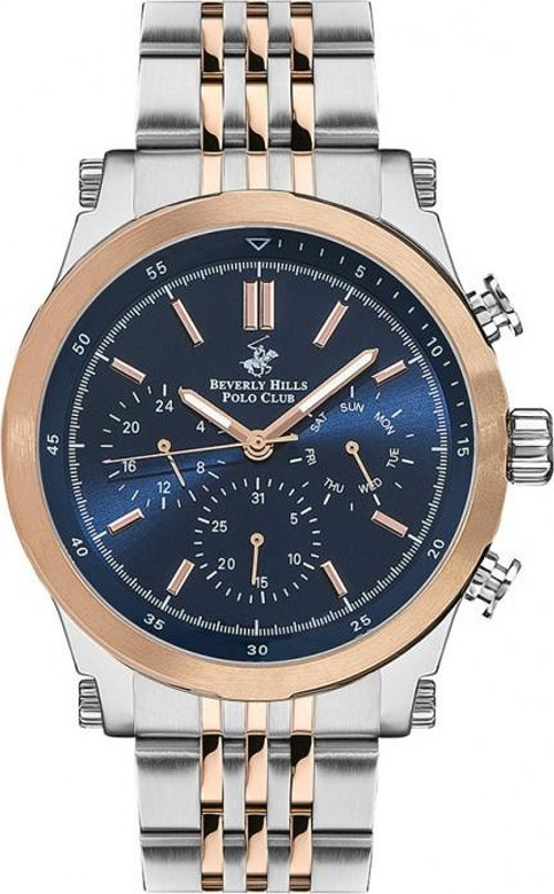 BP3142X.590 Kol Saati