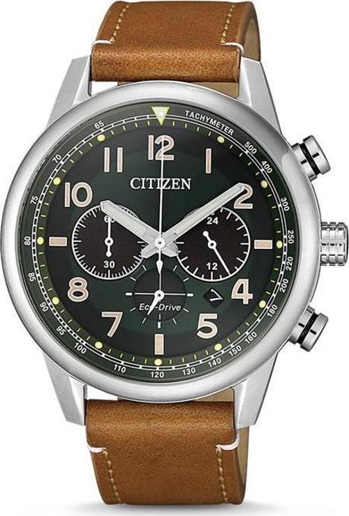 CA4420-21X Citizen Erkek Kol Saati