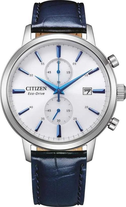 CA7069-16A Citizen Erkek Kol Saati