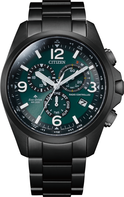 CB5925-82X Citizen Erkek Kol Saati