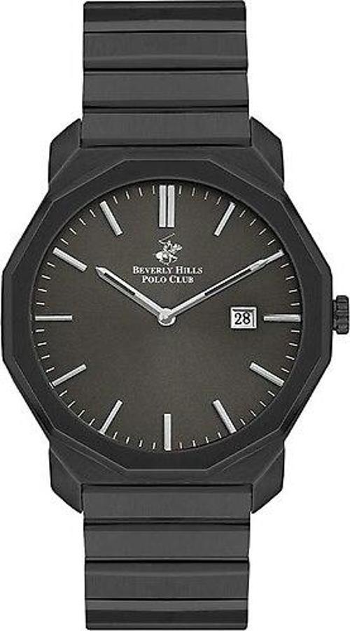 BP3285X.650 Kol Saati