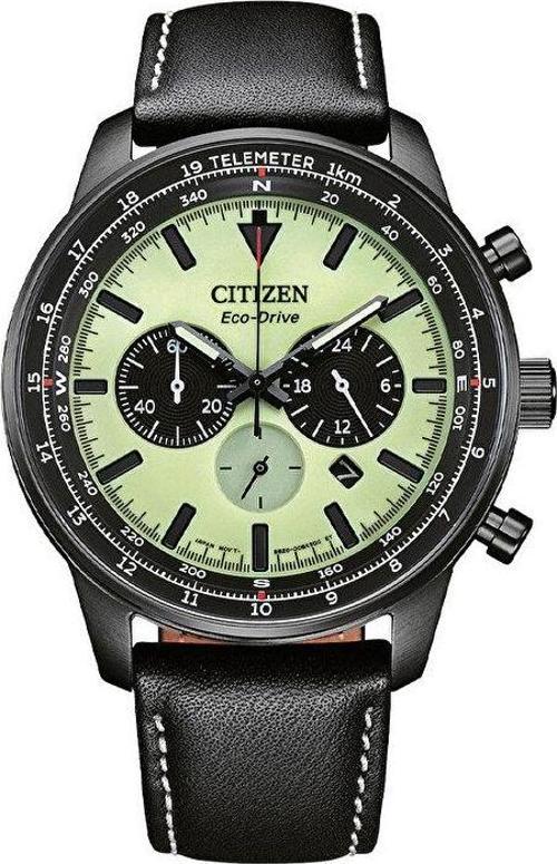 CA4505-21X Erkek Kol Saati