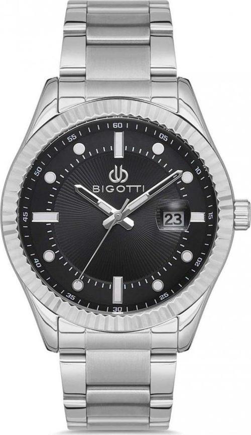 BG.1.10276.1 Bigotti Erkek Kol Saati