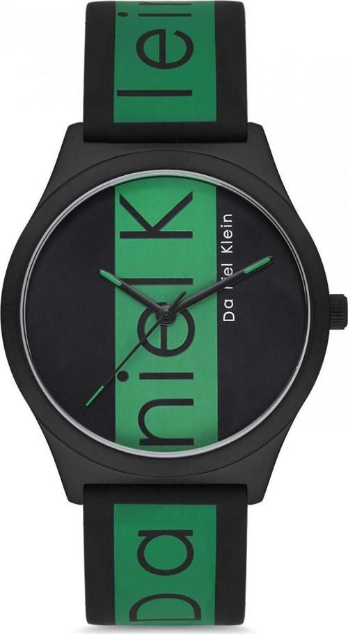 DK.1.12617.3 Daniel Klein Kol Saati