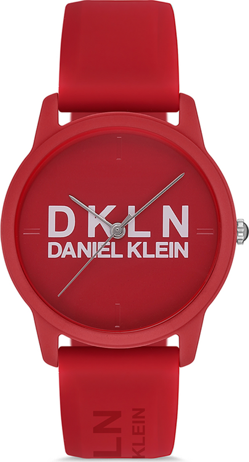 DK.1.12645.2 Daniel Klein Kadın Kol Saati