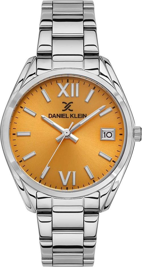 DK.1.13482.3 Daniel Klein Kadın Kol Saati