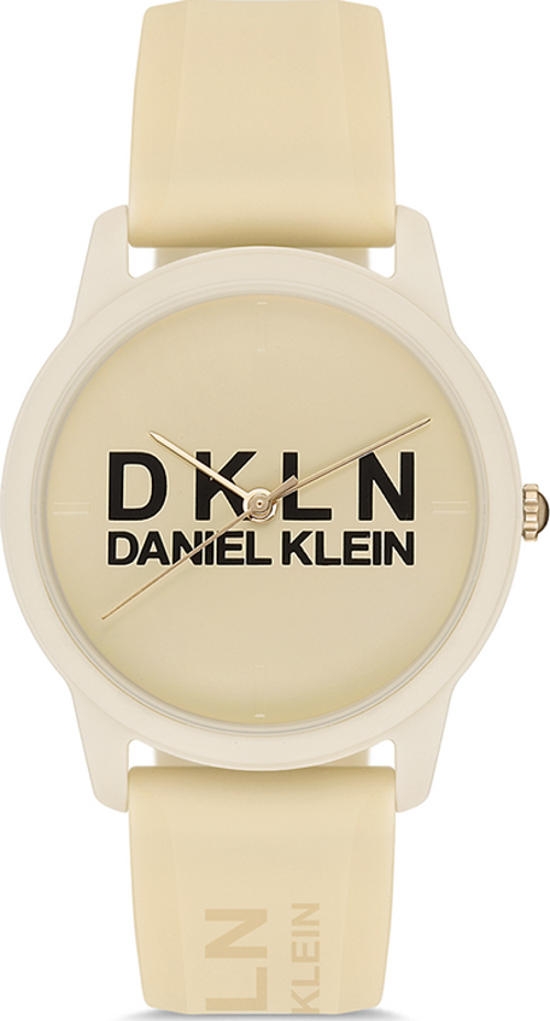 DK.1.12645.6 Daniel Klein Kadın Kol Saati