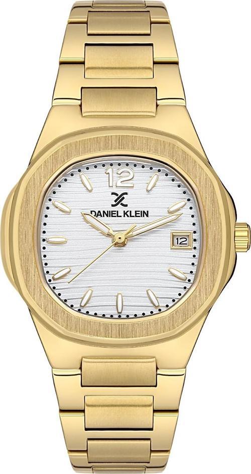 DK.1.13581.5 Daniel Klein Kadın Kol Saati