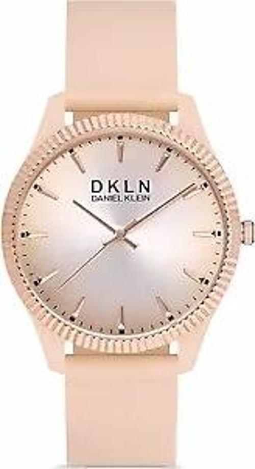 DK.1.12767.4 Daniel Klein Kadın Kol Saati