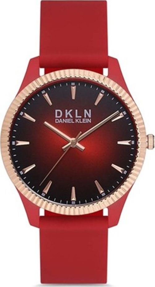 DK.1.12767.7 Daniel Klein Kadın Kol Saati