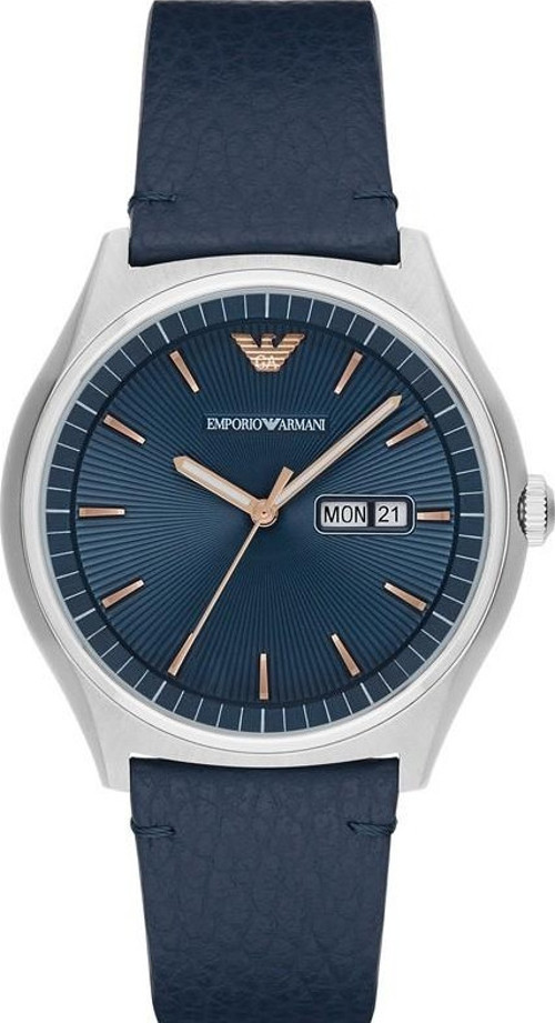AR1978 EMPORIO ARMANI ERKEK KOL SAATİ