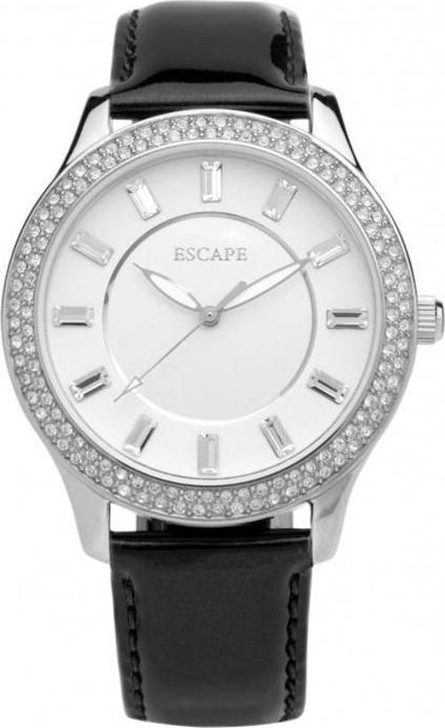 EC1052-108 ESCAPE BAYAN KOL SAATİ