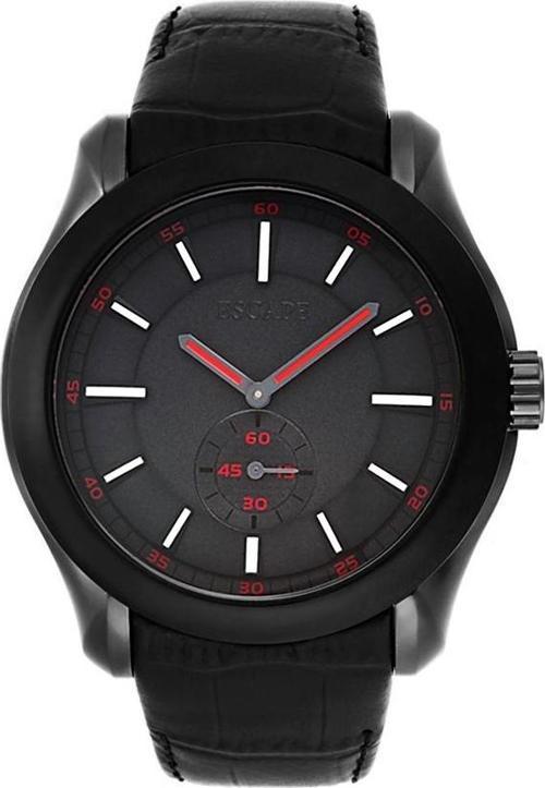 EC1066-104 ESCAPE ERKEK KOL SAATİ