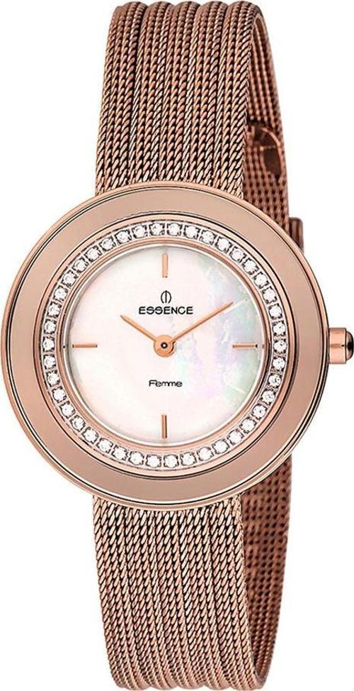 D1031.420 ESSENCE BAYAN KOL SAATİ