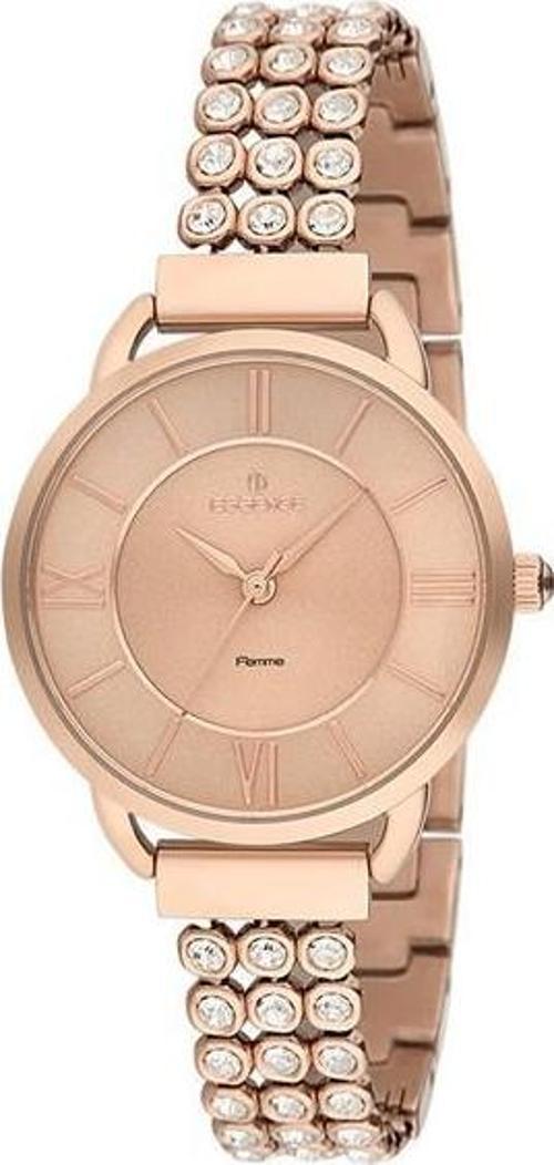 D1035.410 ESSENCE BAYAN KOL SAATİ