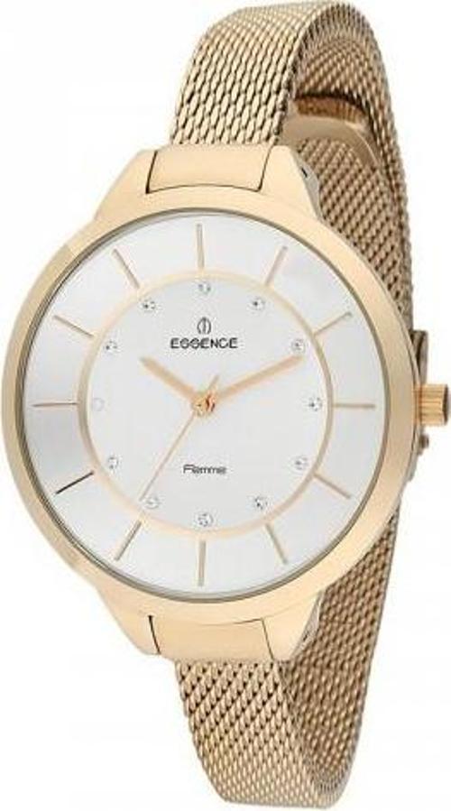 D885.130 ESSENCE  BAYAN KOL SAATİ
