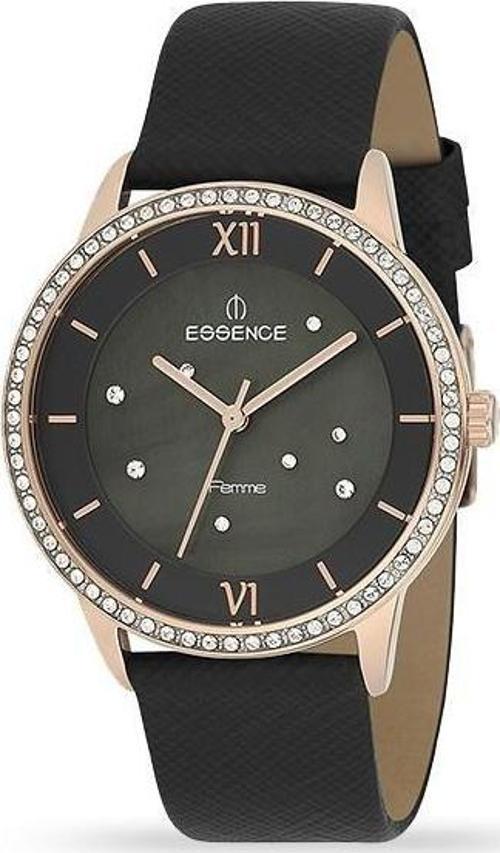 D967.451 ESSENCE BAYAN KOL SAATİ