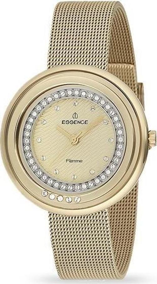 D979.110 ESSENCE BAYAN KOL SAATİ