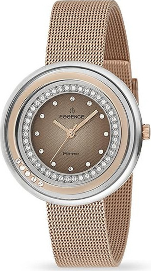 D979.540 ESSENCE BAYAN KOL SAATİ