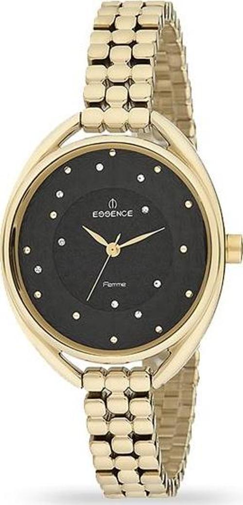 D997.150 ESSENCE  BAYAN KOL SAATİ