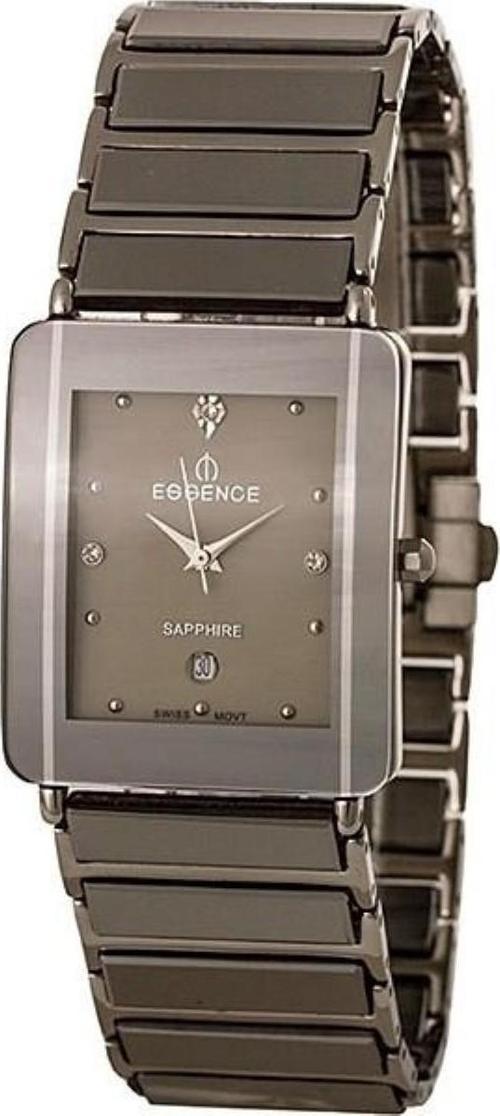 ES22129M.350  ESSENCE ERKEK KOL SAATİ