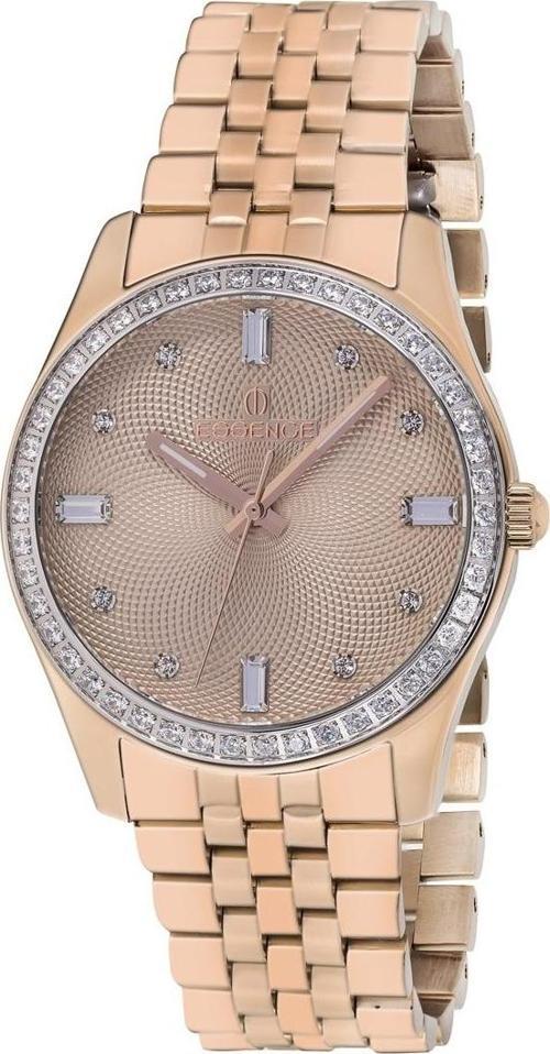 ES6372FE.410 ESSENCE BAYAN KOL SAATİ