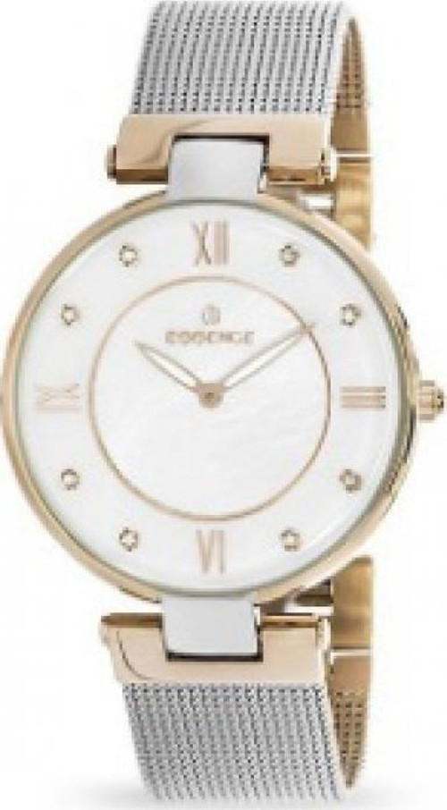 ES6376FE.520 ESSENCE BAYAN KOL SAATİ