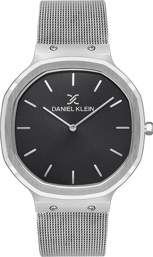 DKE.1.10519.2 Daniel Klein Erkek Kol Saati