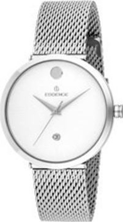 ES6471ME.330 ESSENCE ERKEK KOL SAATİ