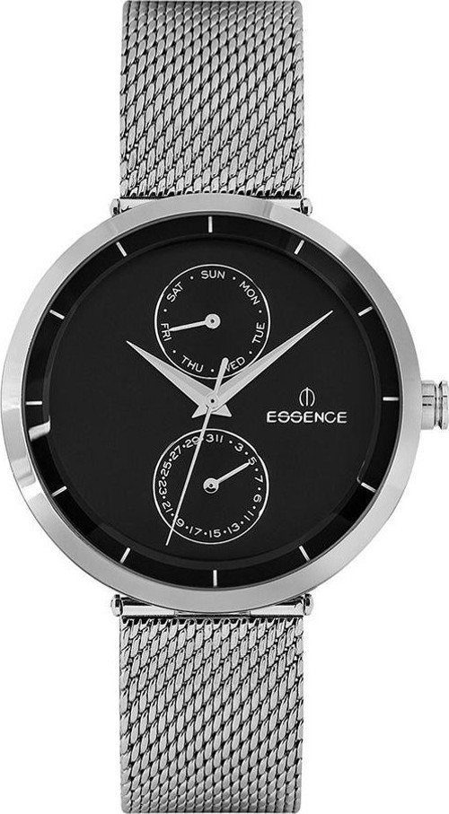 ES6472ME.350 ESSENCE BAYAN KOL SAATİ