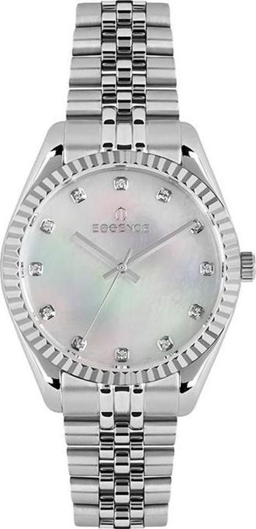 ES6590ME.320 ESSENCE KADIN KOL SAATİ