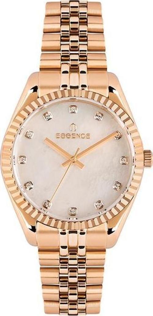 ES6590ME.420 ESSENCE KADIN KOL SAATİ