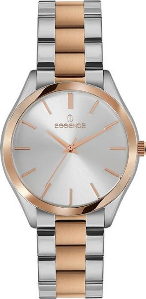 ES6641FE.530 Essence Kadın Kol Saati