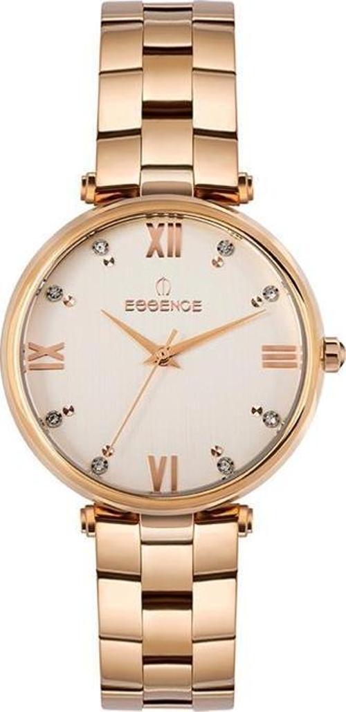 ES6648FE.410 ESSENCE KADIN KOL SAATİ