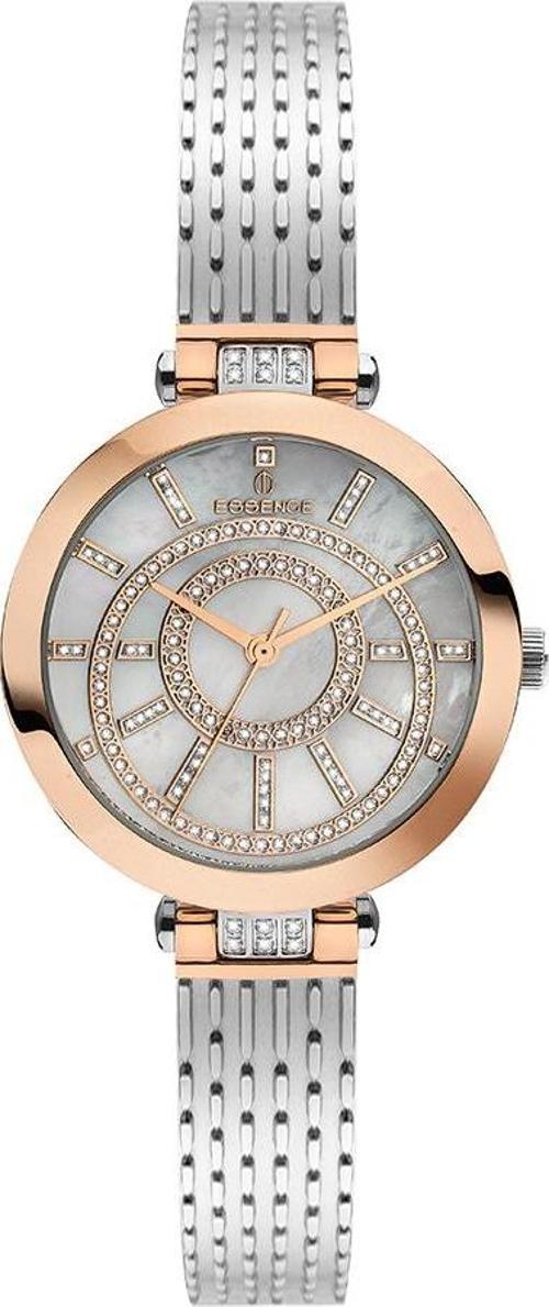 ES6649FE.520 Essence Kadın Kol Saati