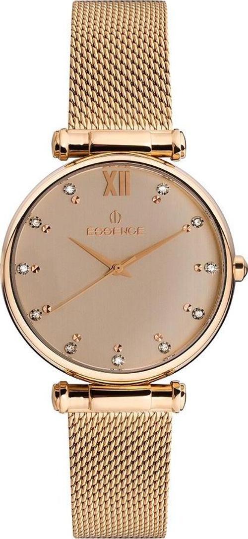 ES6654FE.410 Essence Kadın Kol Saati