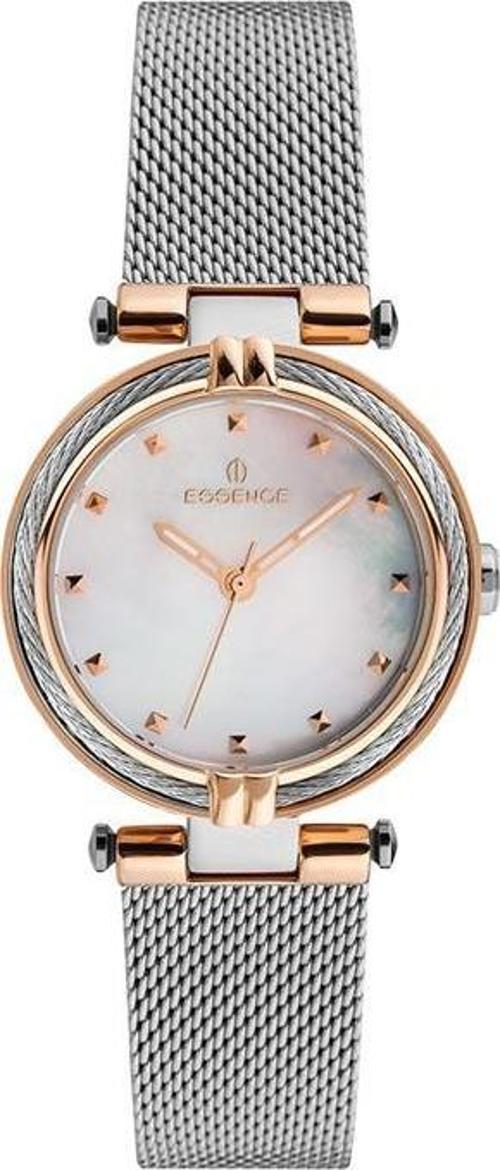 ES6659FE.520 Essence Kadın Kol Saati