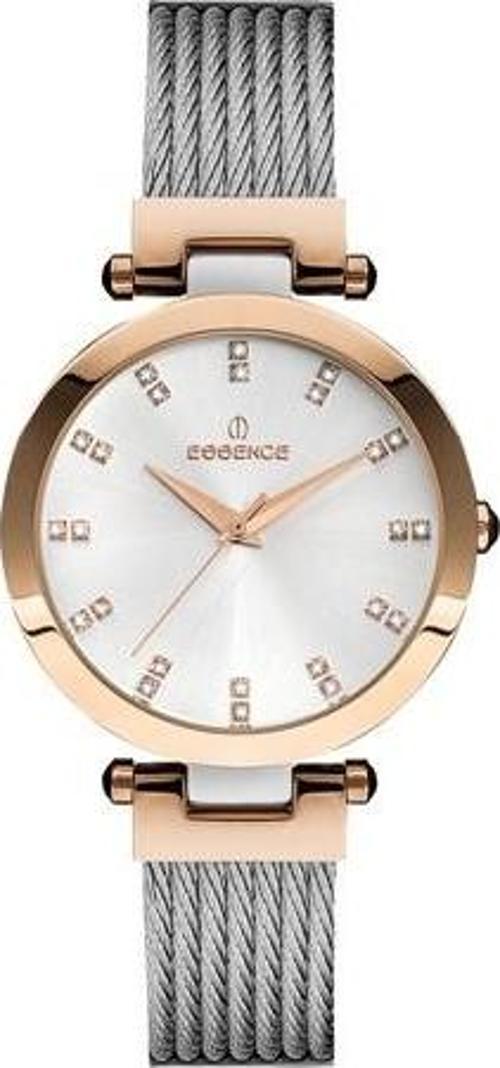 ES6676FE.530 Essence Kadın Kol Saati