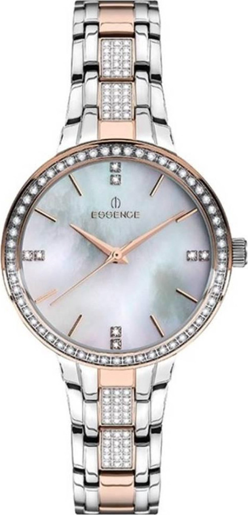 ES6707FE.520 Essence Kadın Kol Saati