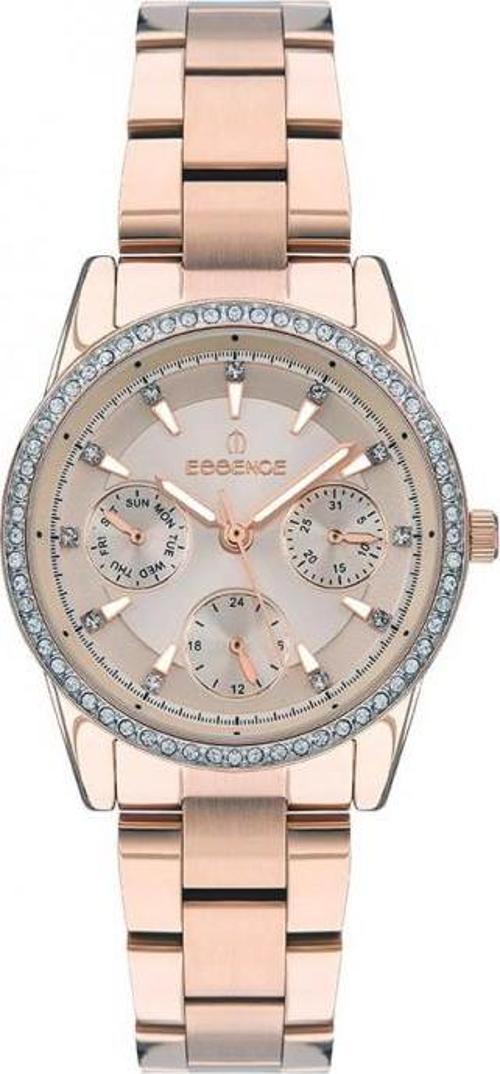 ES6752FE.410 Essence Kadın Kol Saati